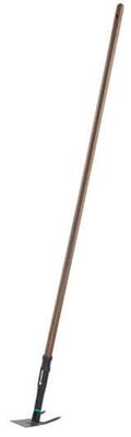Gardena 17110-20 NatureLine Kultivatorhacka