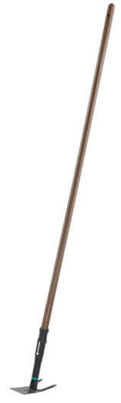Gardena 17110-20 NatureLine Kultivatorhacka