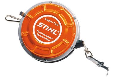 Stihl Måttband 20m