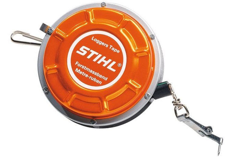Stihl Måttband 20m