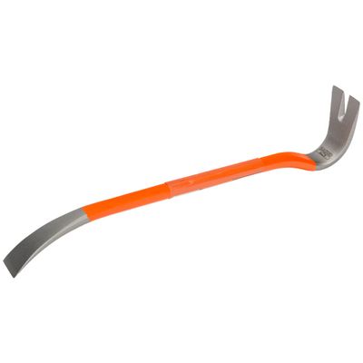 Bahco WBP500 kofot 487 mm