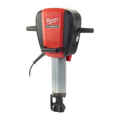 Milwaukee Bilningshammare K 2628 H 25KG