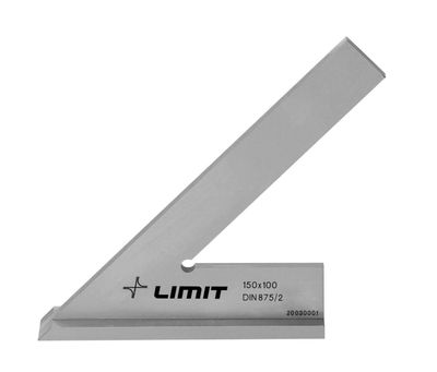 Limit Fotvinkel 45° 150X100 875/2