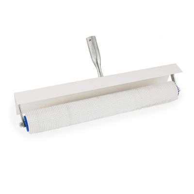 TEBO Piggroller 500mm 31mm pigg