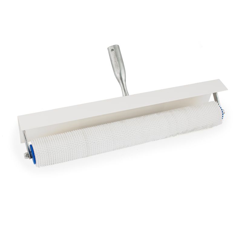TEBO Piggroller 500mm 31mm pigg