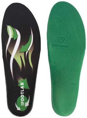 Adapt comfort Inlägg Formsula Herr