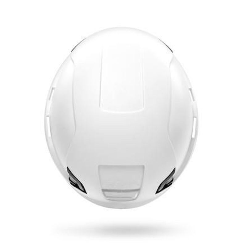 Kask ZENITH Skyddshjälm EN50365 (Blå)