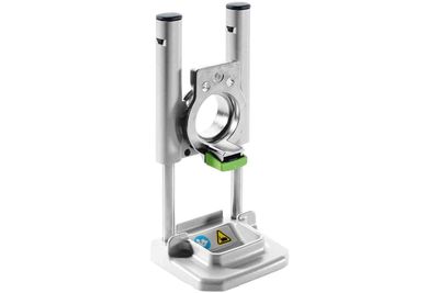 Festool OS-AH Set Stabiliseringsbord för Vecturo OS 400