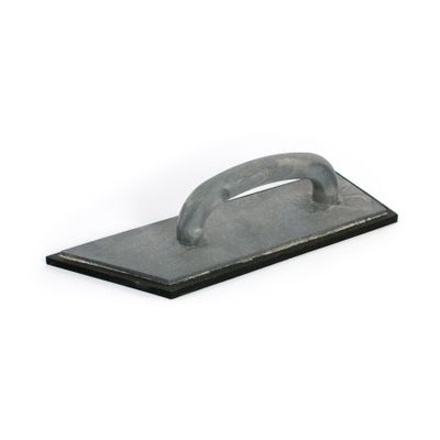 TEBO Fogplatta hörn 270x90mm