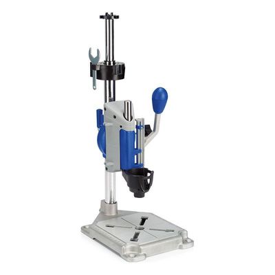 Dremel Borrstativ 220