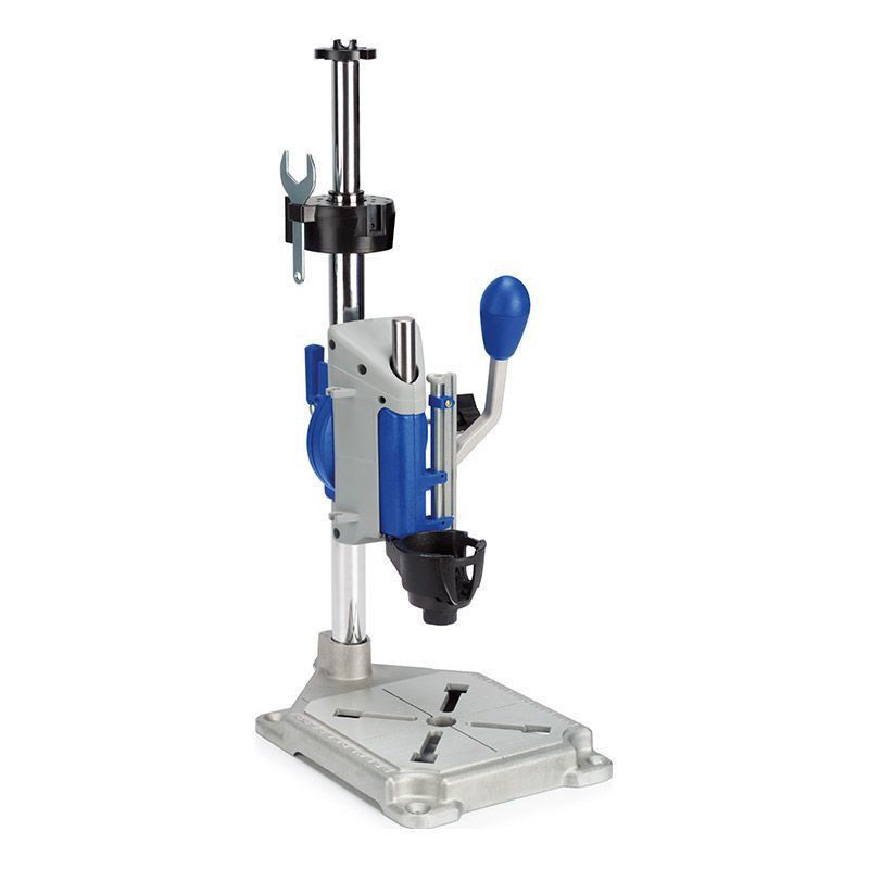 Dremel Borrstativ 220