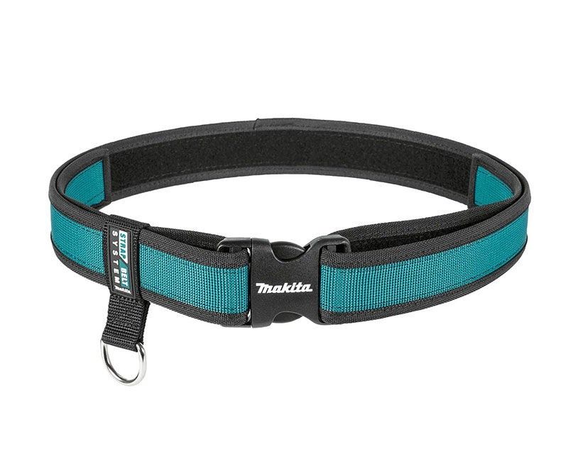 Makita E-05337 Snabb bälte