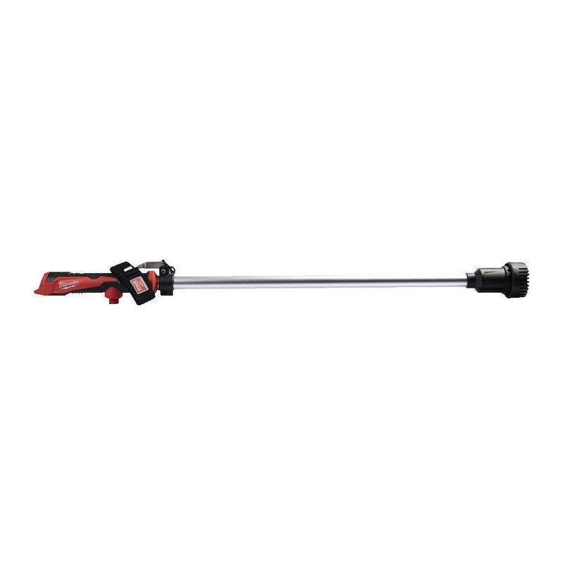 Milwaukee M12 BSWP-0 Vattenpump 12V (utan batterier)
