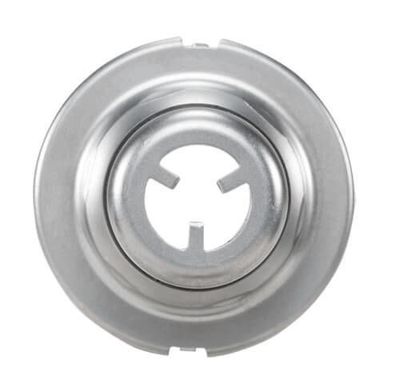 Gardena 18240-20 Premium Krankoppling 21 mm (G 1/2")