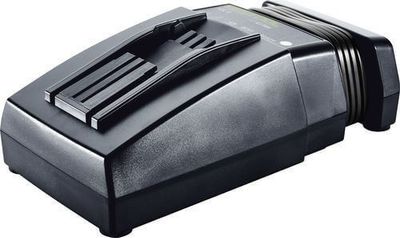 Festool TCL 6 Laddare (14,4-18V)