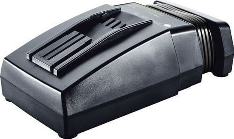 Festool TCL 6 Laddare (14,4-18V)