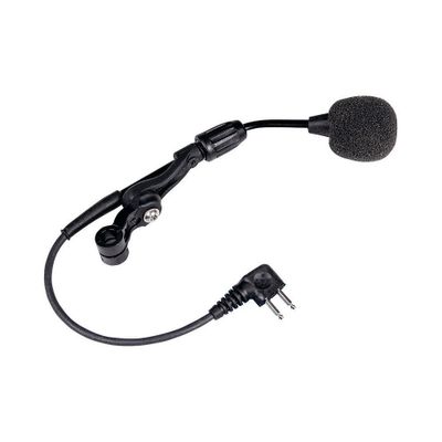 3M Peltor Mikrofonkit MT53N-14/1