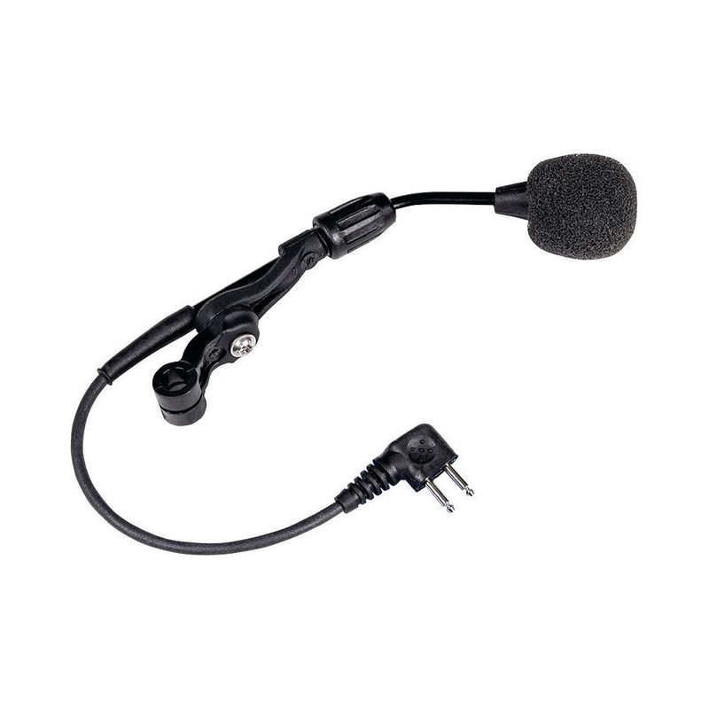 3M Peltor Mikrofonkit MT53N-14/1