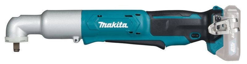 Makita TL065DZ Vinkelskruvdragare 12V CXT 3/8" (Utan batterier)