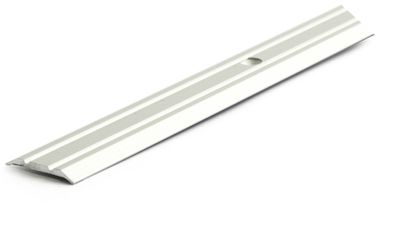 Habo Skarvlist A12 1000mm Silver SB