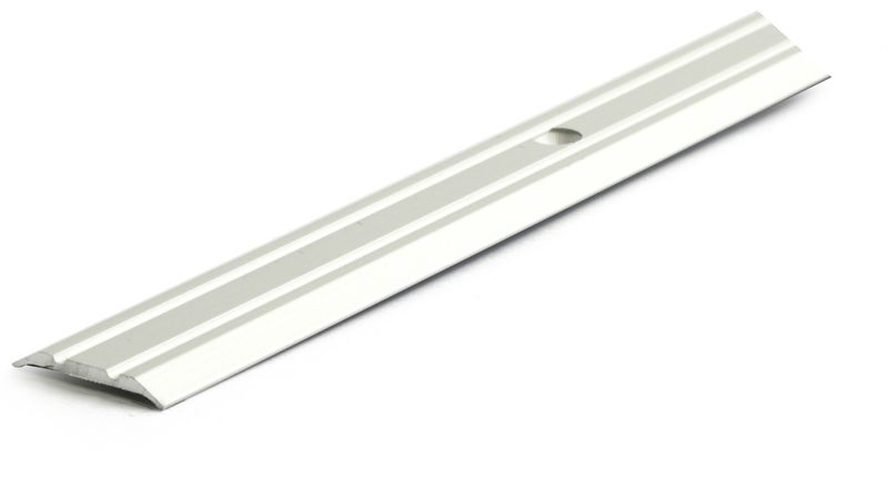 Habo Skarvlist A12 1000mm Silver SB