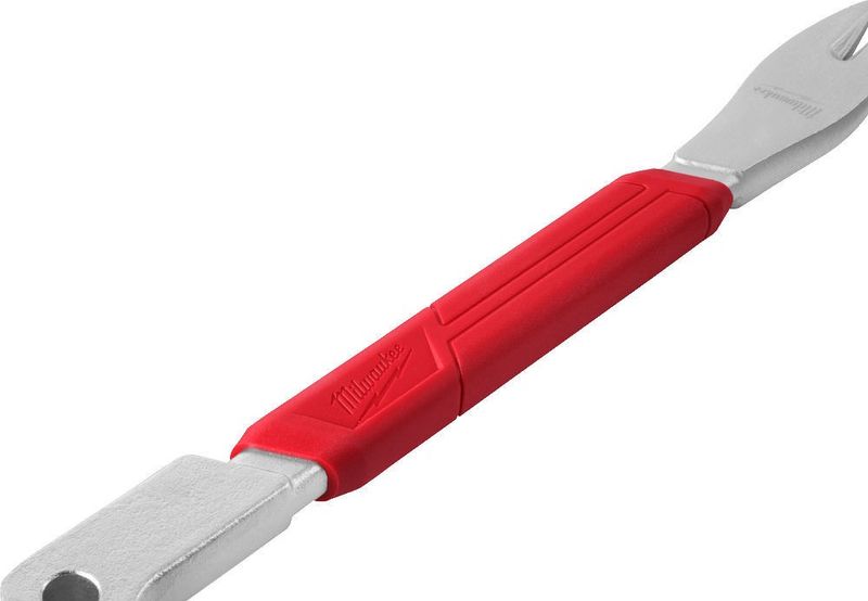 Milwaukee Spikutdragare 254mm