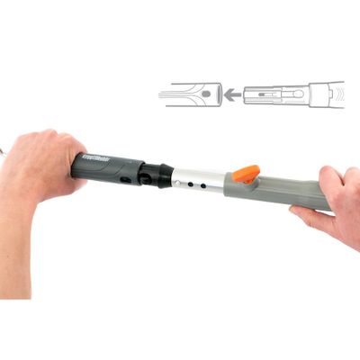 proline-roller_900_900_whitespace (1)