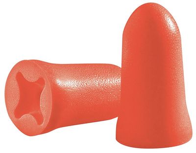 UVEX Com4-FIT Hörselpropp (200st)