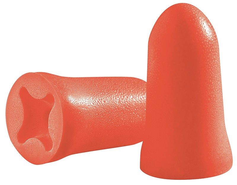 UVEX Com4-FIT Hörselpropp (200st)