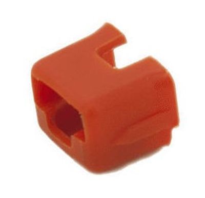 Paslode Nosskydd FN 1850.1 1-P