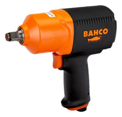Bahco BPC815 Mutterdragare 1/2" Komposit
