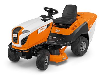 Stihl Åkgräsklippare RT 5097.1 -> 6000m2