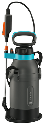 Gardena 11138-20 Tryckspruta 5L Plus