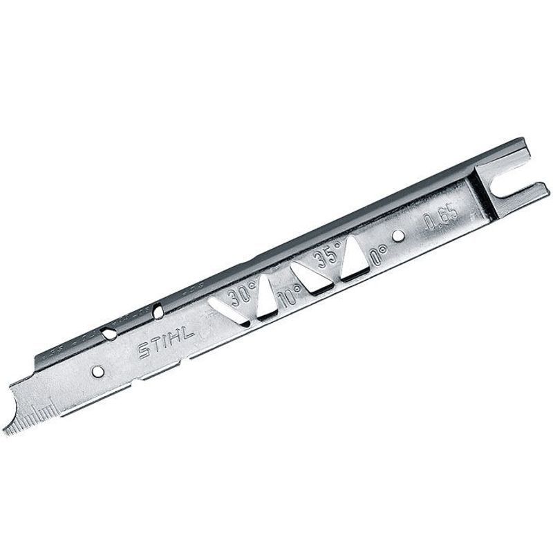 Stihl Ryttarmall 1/4", 3/8" P, .325", 3/8"
