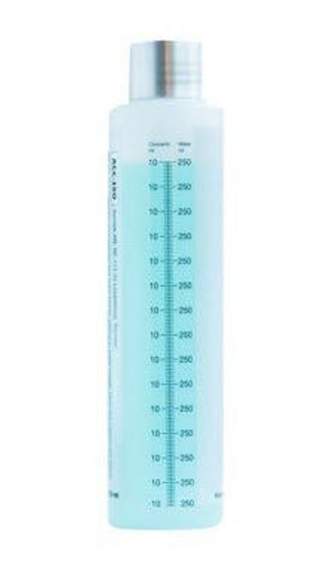 Tormek Rostskyddskoncentrat 2-pack