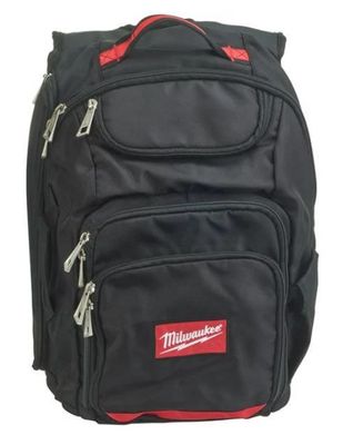 Milwaukee Verktygsryggsäck 2