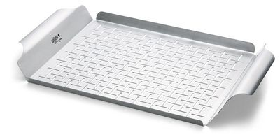 UV2GiGJAWVY5oaV1746625064