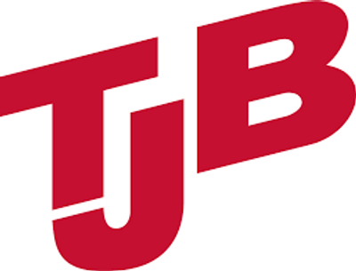 TJB