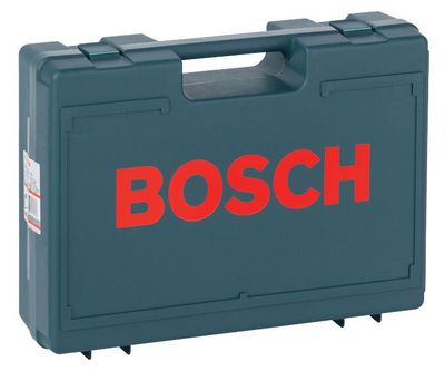 Bosch Transportväska för vinkelslipar