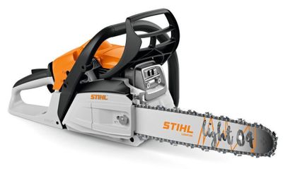 Stihl MS 182 Motorsåg 1,6kW 35cm