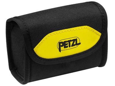 Petzl Poche Pixa (Väska för Pixa 1,2,3)