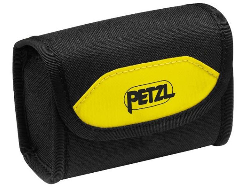 Petzl Poche Pixa (Väska för Pixa 1,2,3)