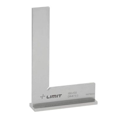 Limit Fotvinkel 3-E kval. 200x130mm