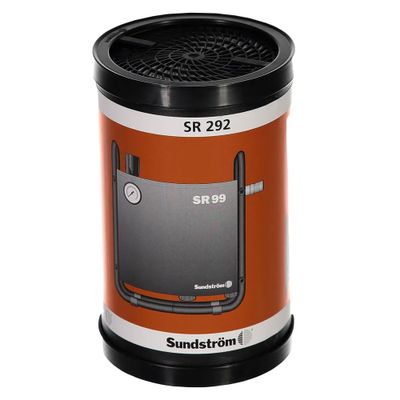 Sundström SR 292 Reservfilter för SR 79, SR 49, SR 99