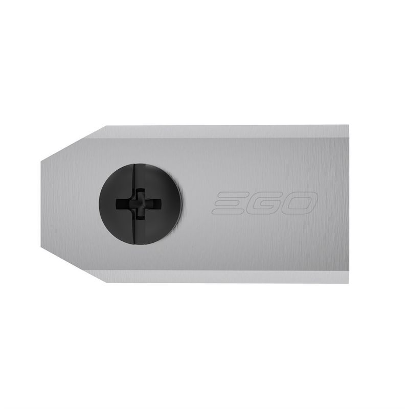 EGO knivblad till robotklippare 9-pack