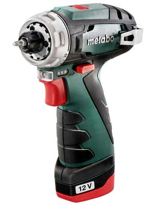 prwmaxx_02