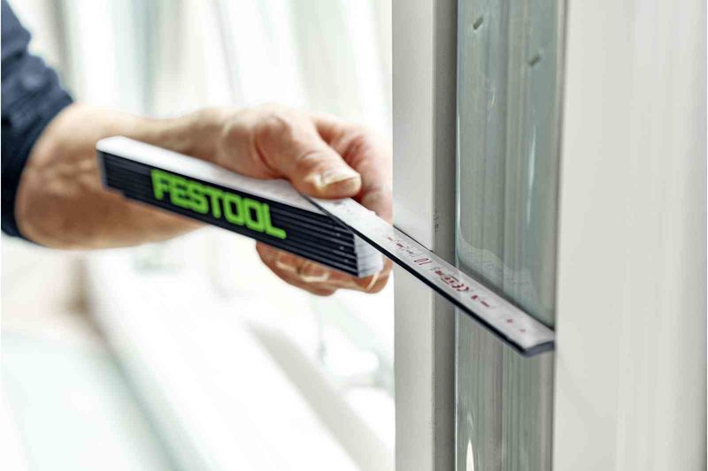 Festool Meterstock 2M (Tumstock)