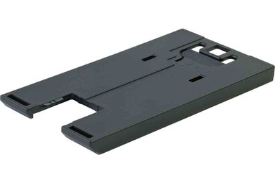 Festool Glidsula LAS-PS 420