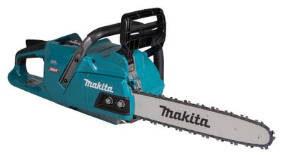 Makita UC011GZ Kedjesåg XGT 40V (utan battterier)