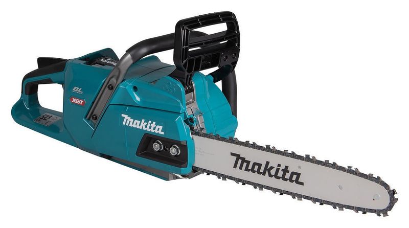 Makita UC011GZ Kedjesåg XGT 40V (utan battterier)